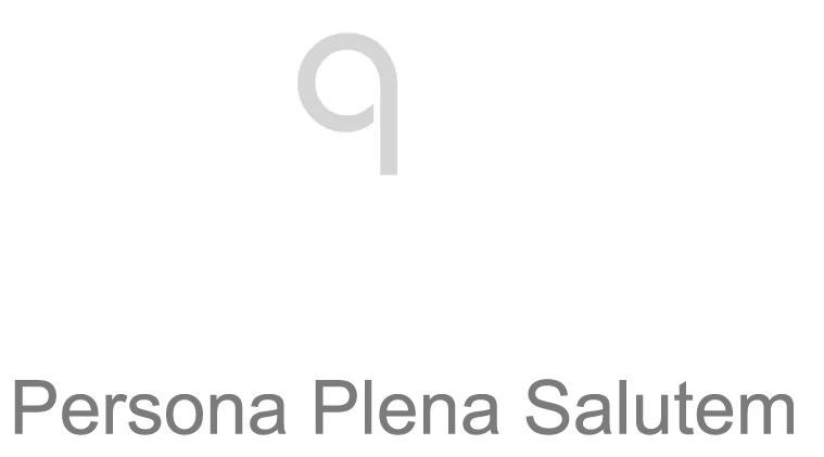 persona