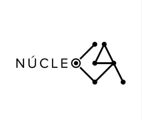 logo2