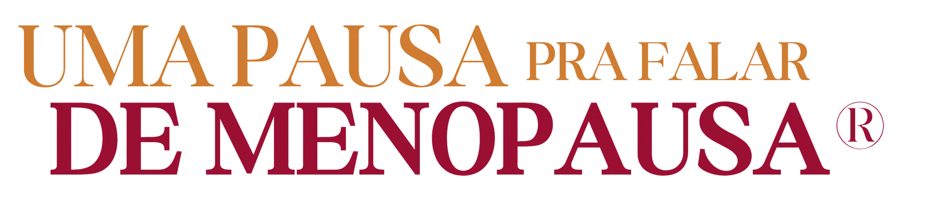 logo menopausa