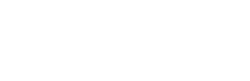 logotipo clinica genesis copiar