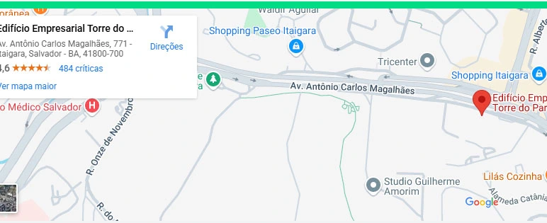 mapa 2