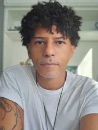 Sergio Barreto