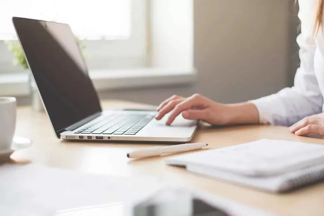 terapia online