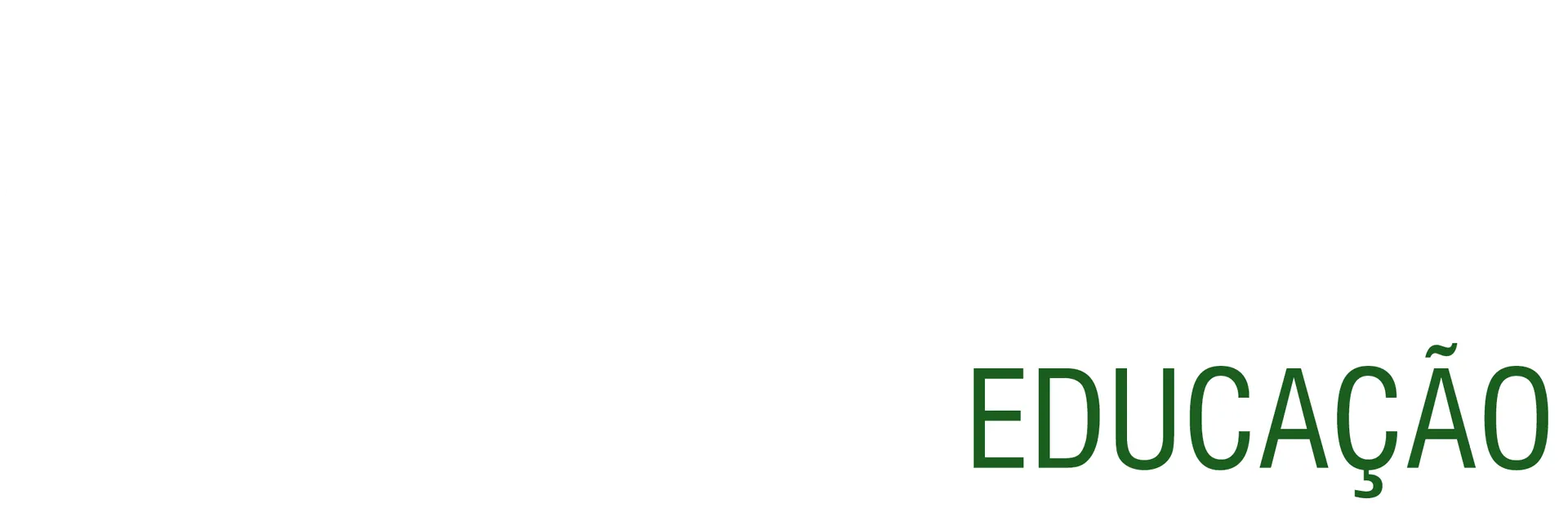 genesi psi copiar