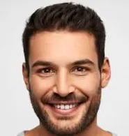 Rafael T.
