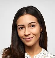 Mariana S.