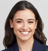 Luciana M.